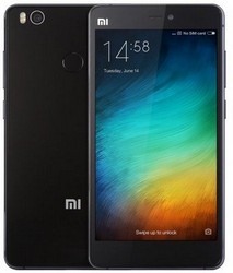 Прошивка телефона Xiaomi Mi 4S в Самаре